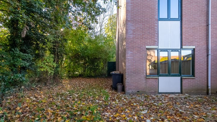 Foto 13 van De Gieteling 36