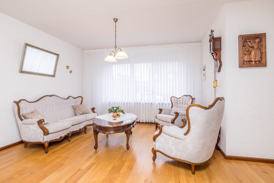 Foto 7 van A gen Giezen 38