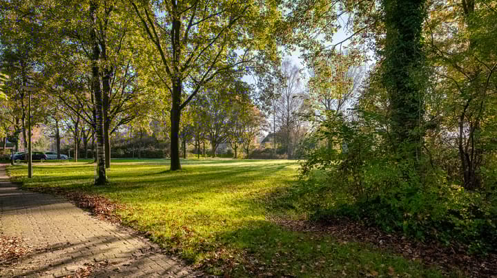 Foto 14 van De Gieteling 36