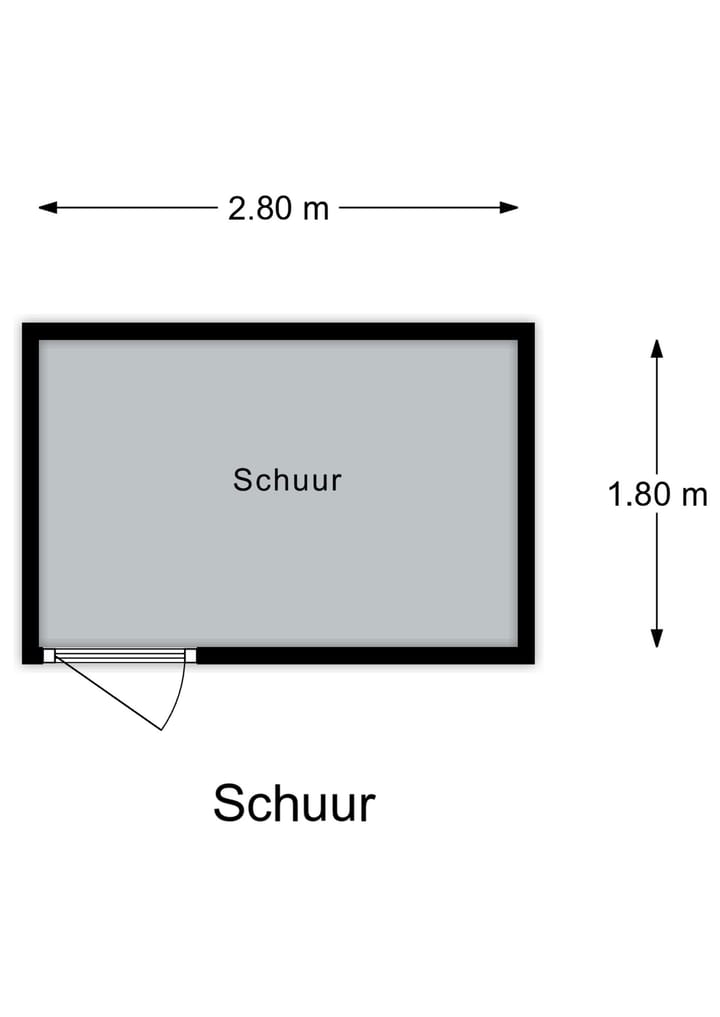 Foto 26 van Eendendaal 1-F