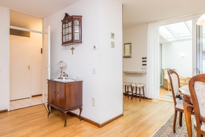 Foto 8 van A gen Giezen 38