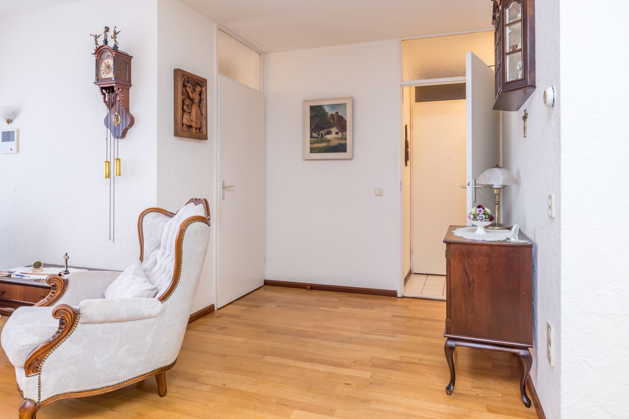 Foto 9 van A gen Giezen 38