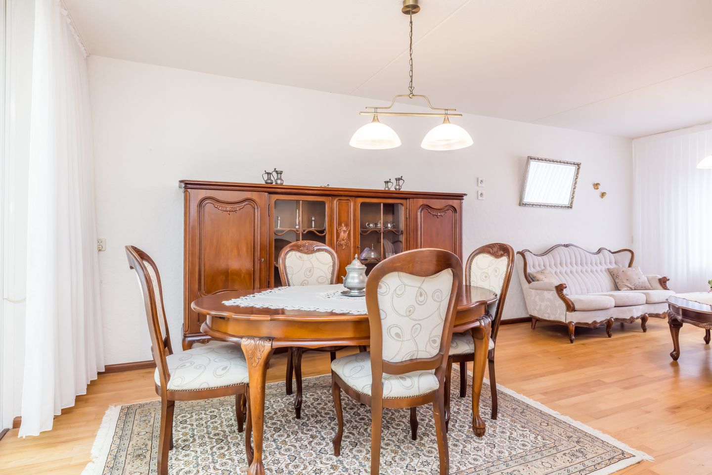 Foto 10 van A gen Giezen 38