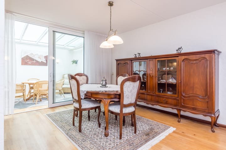 Foto 11 van A gen Giezen 38