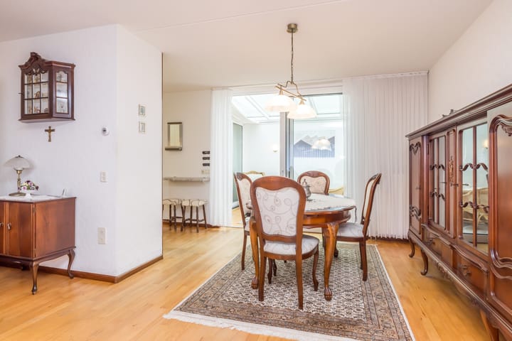 Foto 12 van A gen Giezen 38