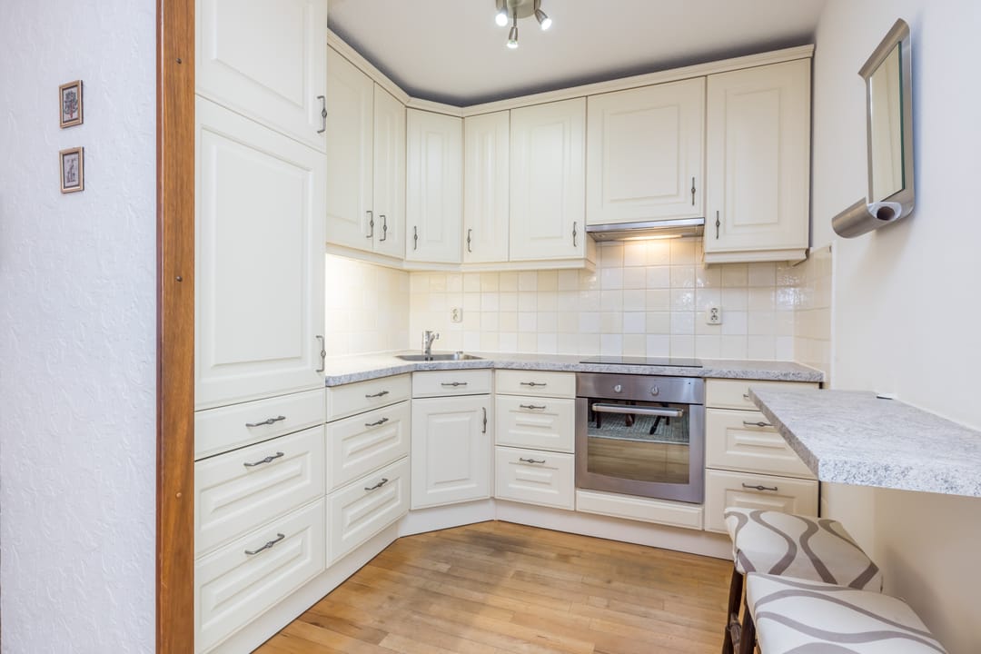 Foto 13 van A gen Giezen 38