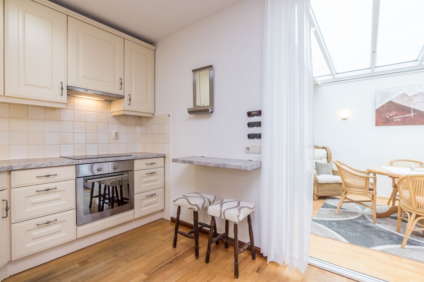 Foto 14 van A gen Giezen 38