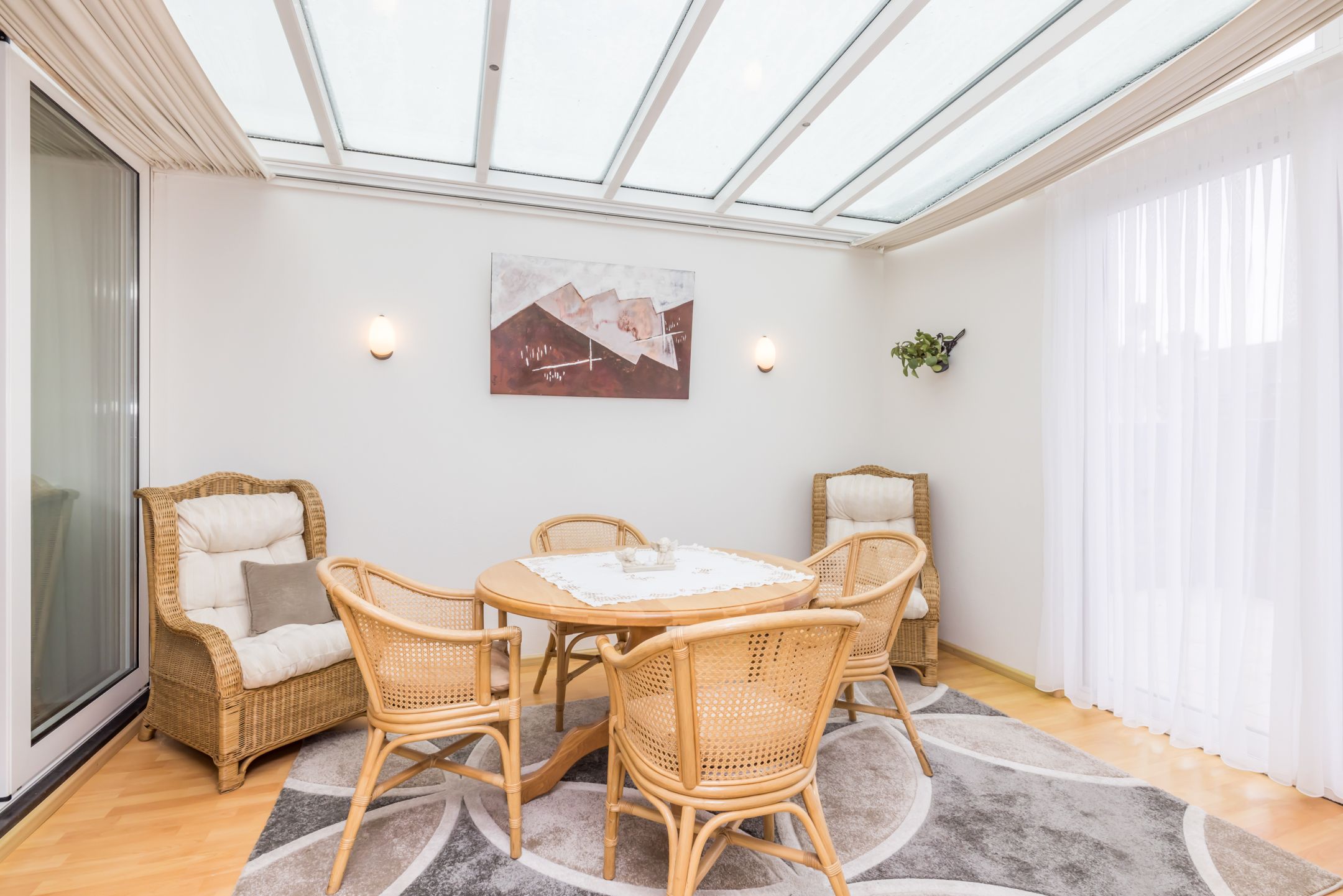 Foto 15 van A gen Giezen 38