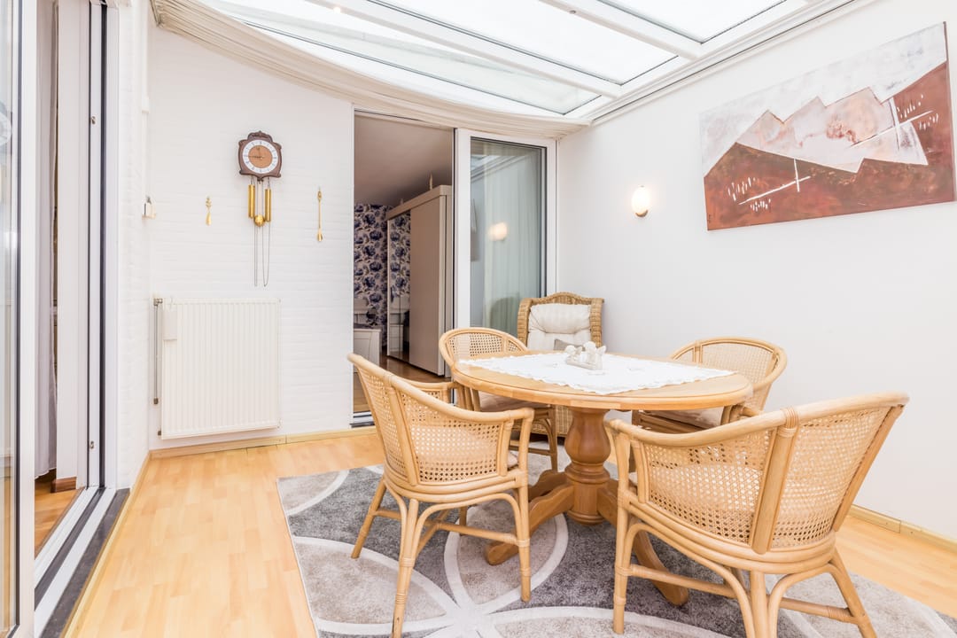 Foto 16 van A gen Giezen 38