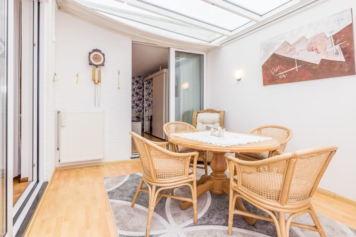 Foto 16 van A gen Giezen 38