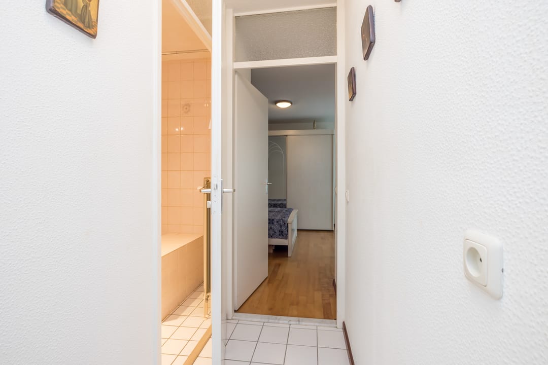 Foto 17 van A gen Giezen 38