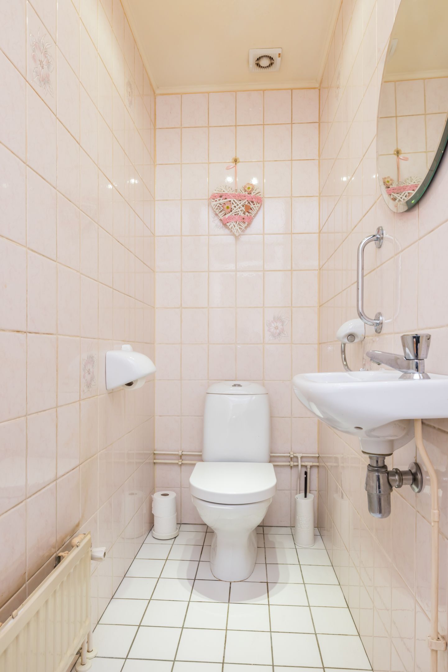 Foto 18 van A gen Giezen 38