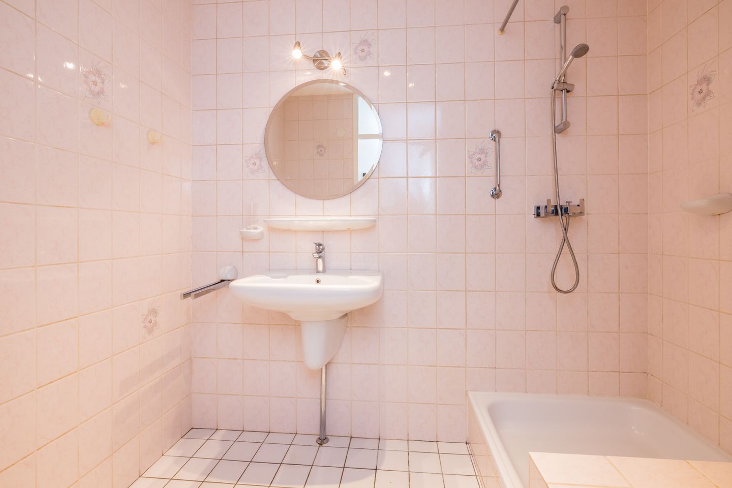 Foto 19 van A gen Giezen 38