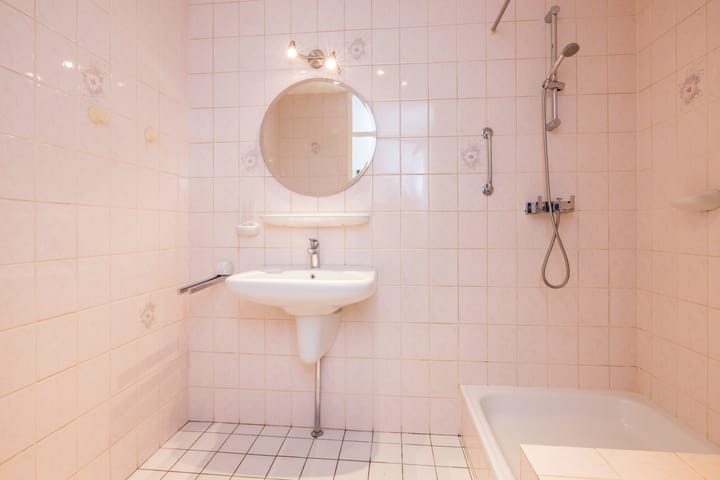 Foto 19 van A gen Giezen 38