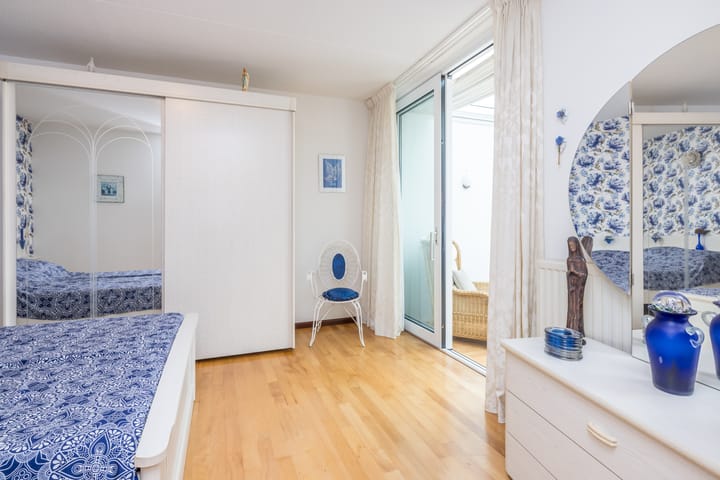 Foto 20 van A gen Giezen 38