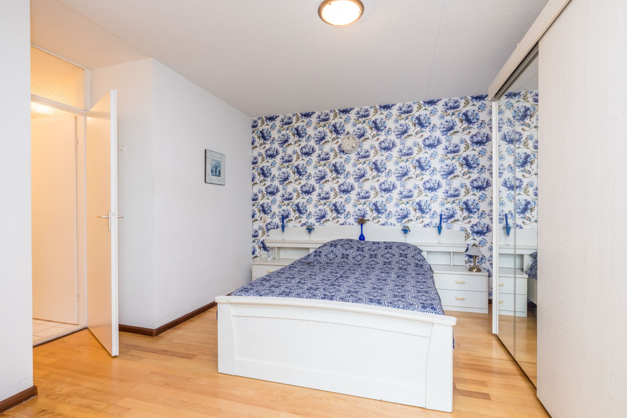 Foto 21 van A gen Giezen 38