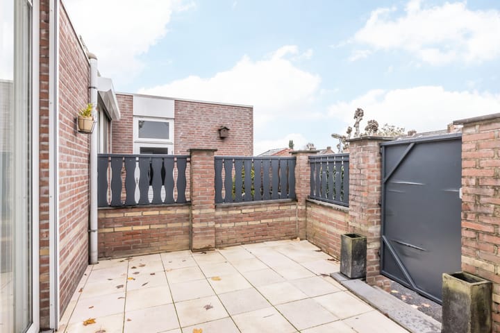 Foto 22 van A gen Giezen 38