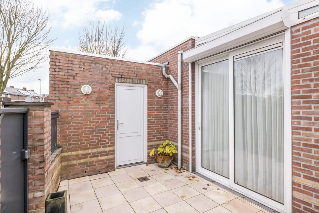 Foto 23 van A gen Giezen 38