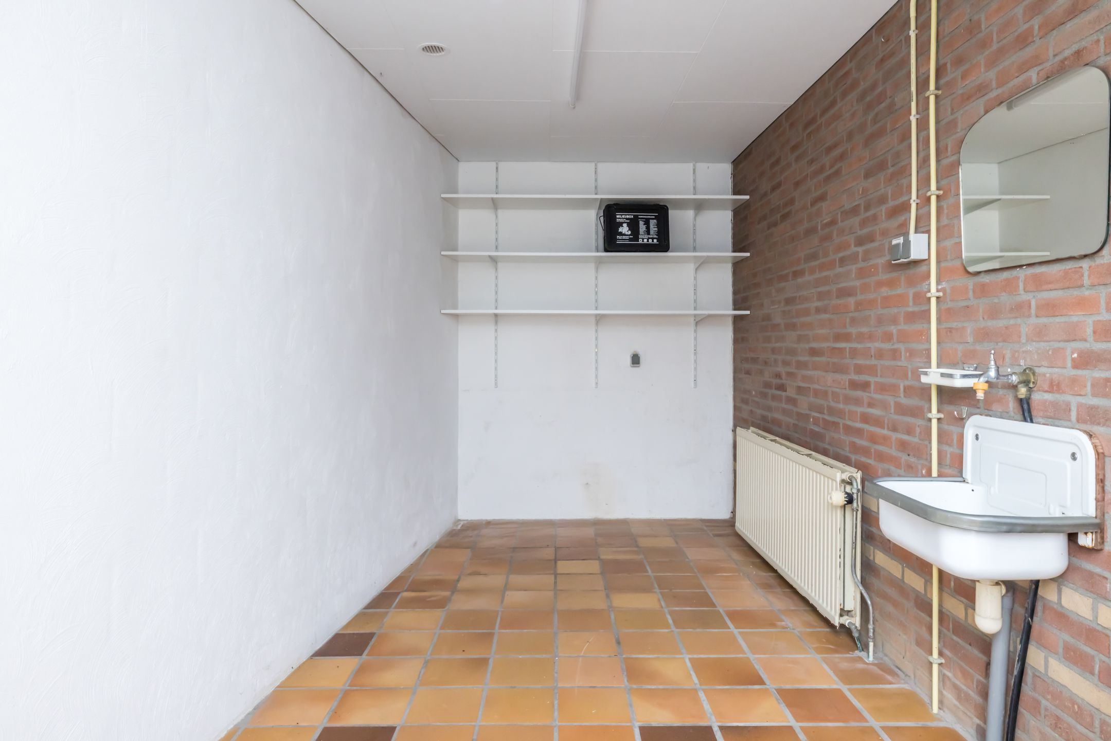 Foto 24 van A gen Giezen 38