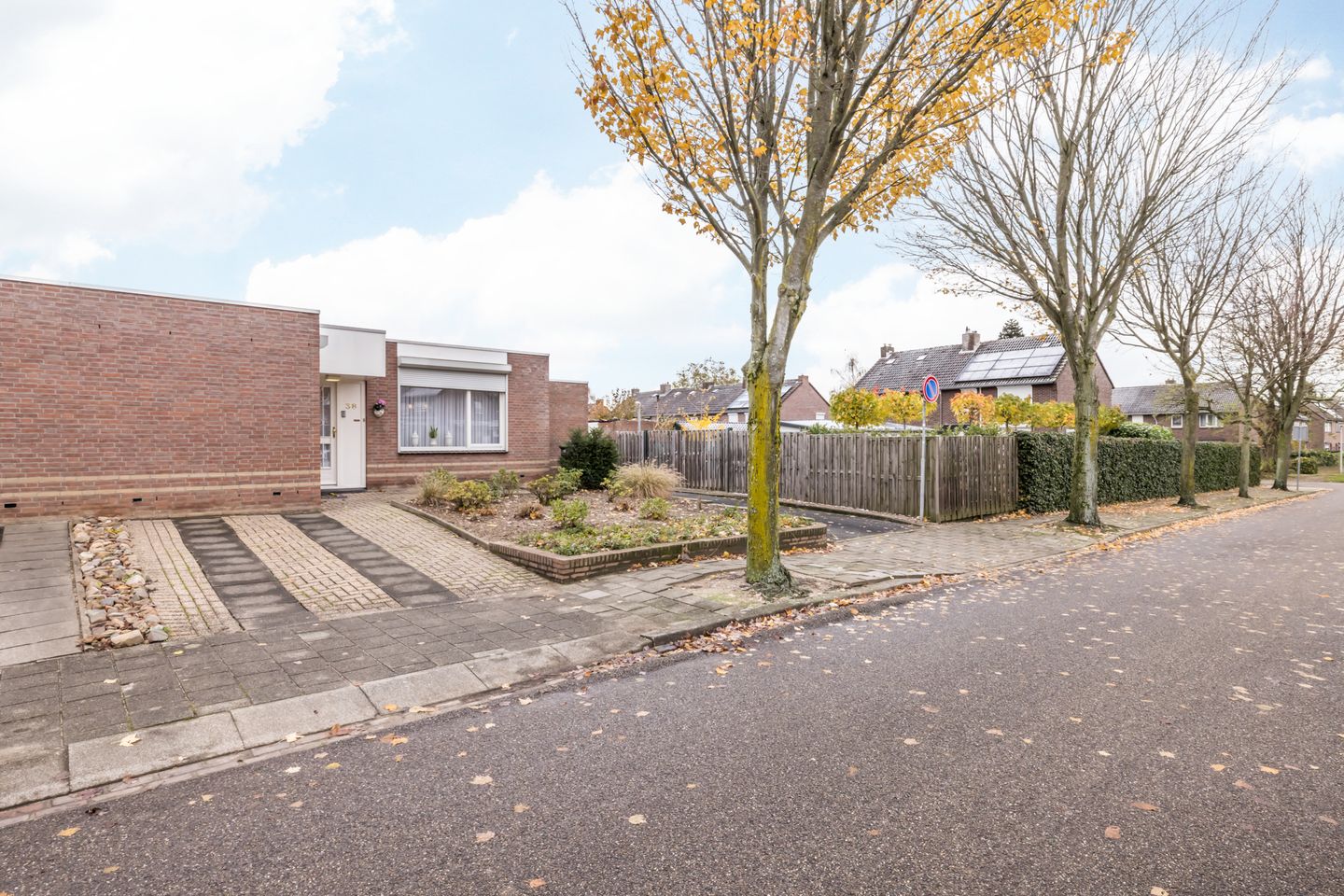 Foto 25 van A gen Giezen 38