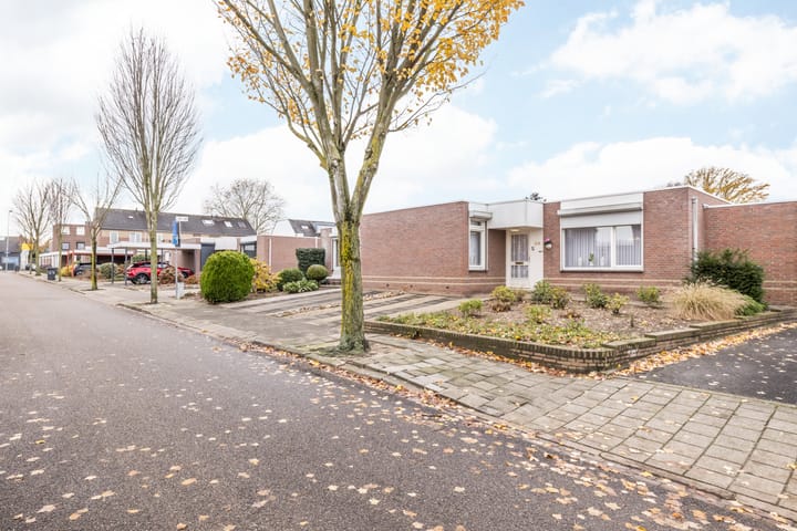 Foto 26 van A gen Giezen 38