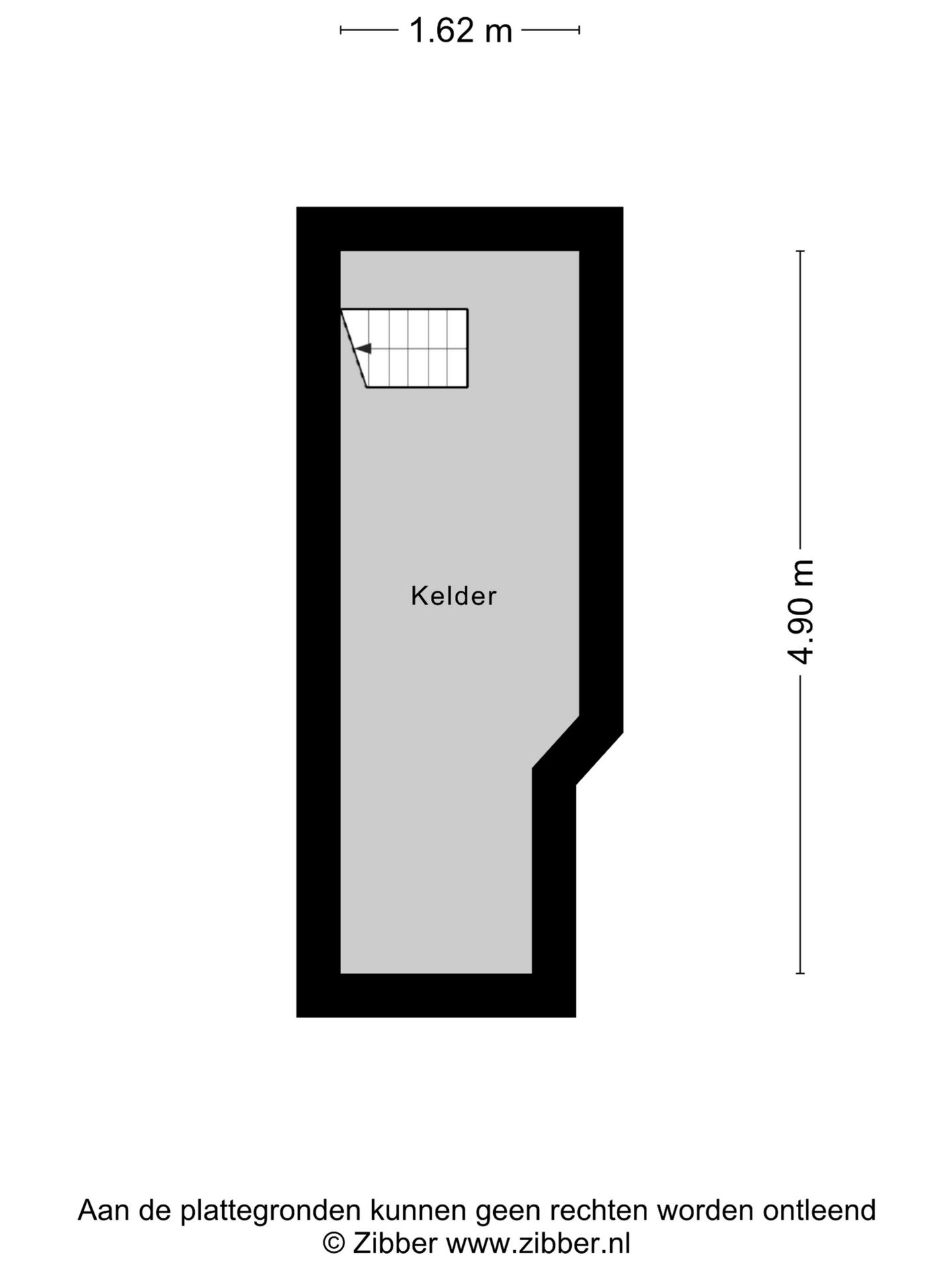 Foto 35 van Brugstraat 3