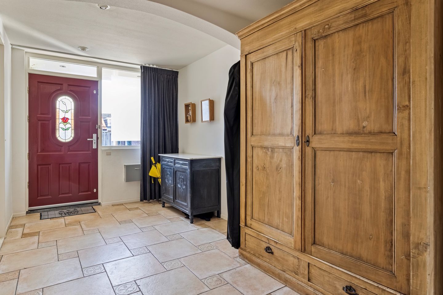 Foto 4 van Brugstraat 3