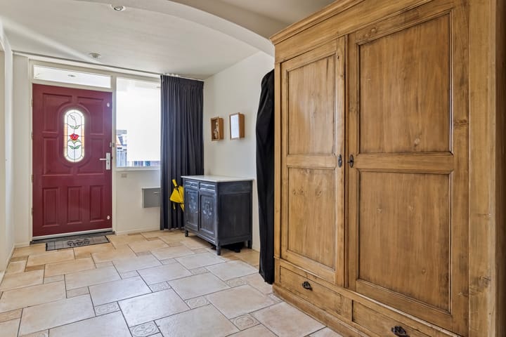 Foto 4 van Brugstraat 3