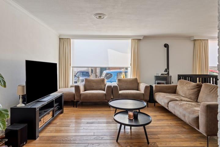 Foto 5 van Brugstraat 3