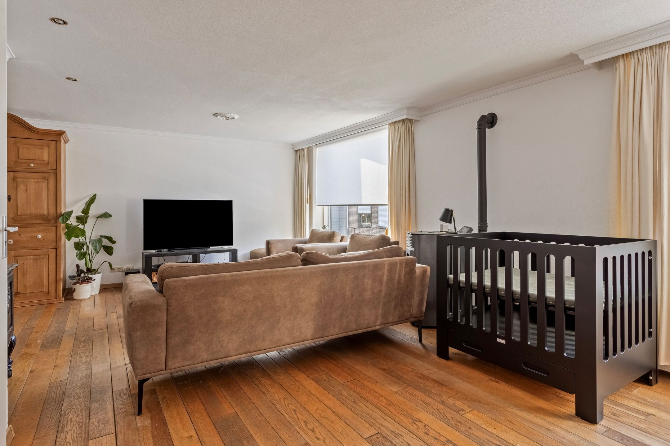 Foto 6 van Brugstraat 3