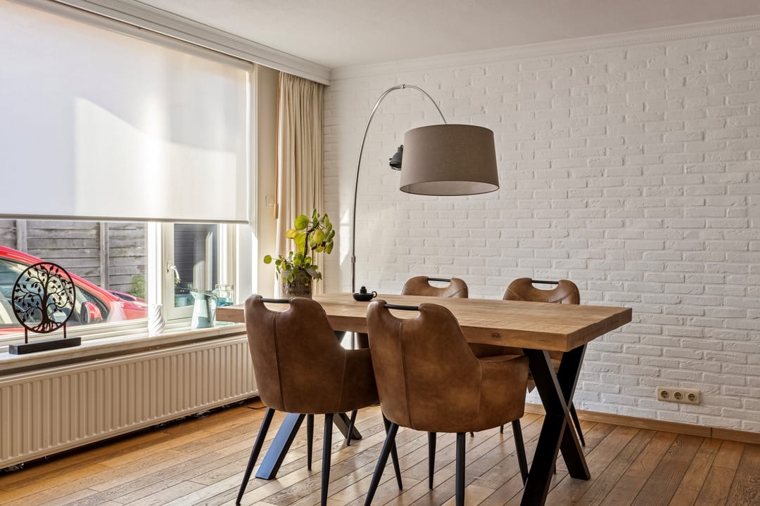 Foto 7 van Brugstraat 3