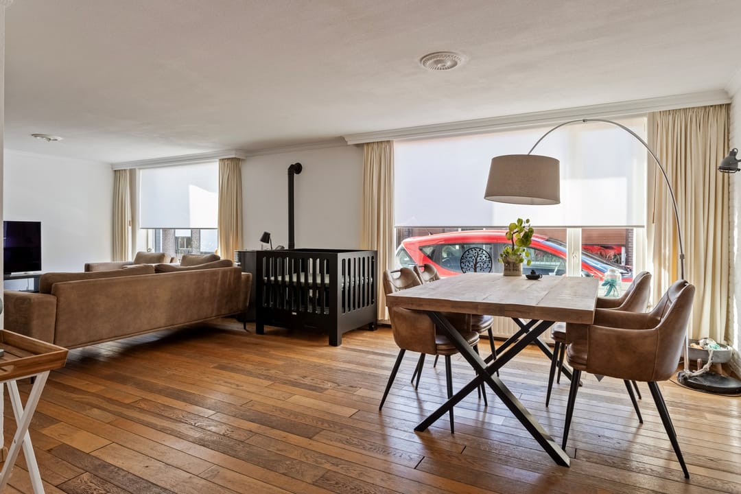 Foto 8 van Brugstraat 3