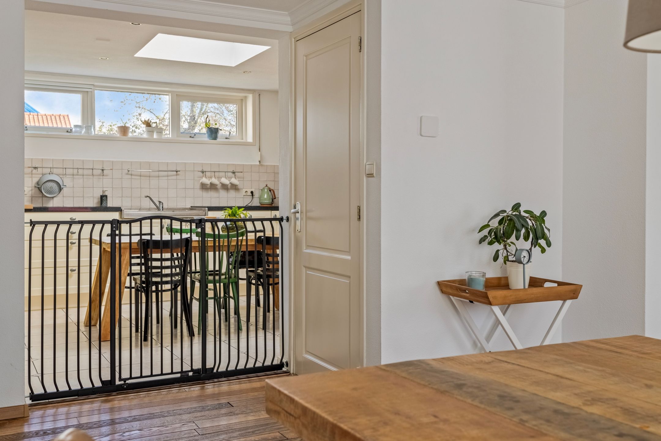 Foto 9 van Brugstraat 3