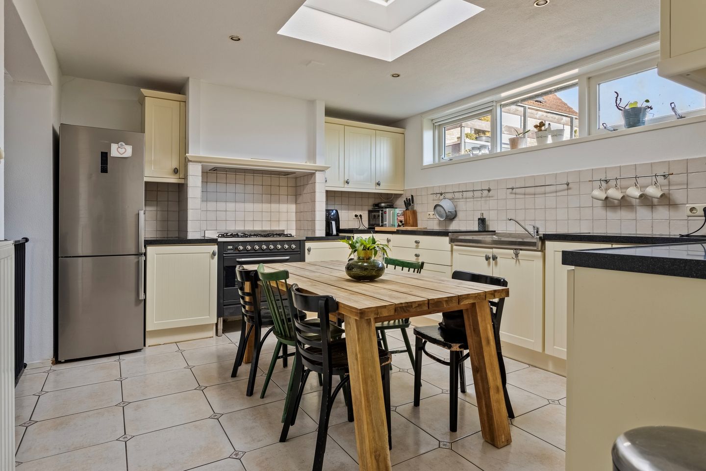 Foto 10 van Brugstraat 3