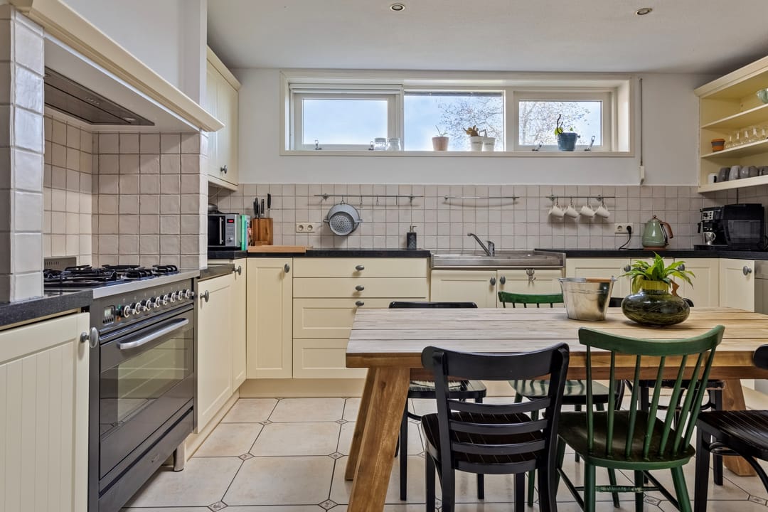 Foto 11 van Brugstraat 3