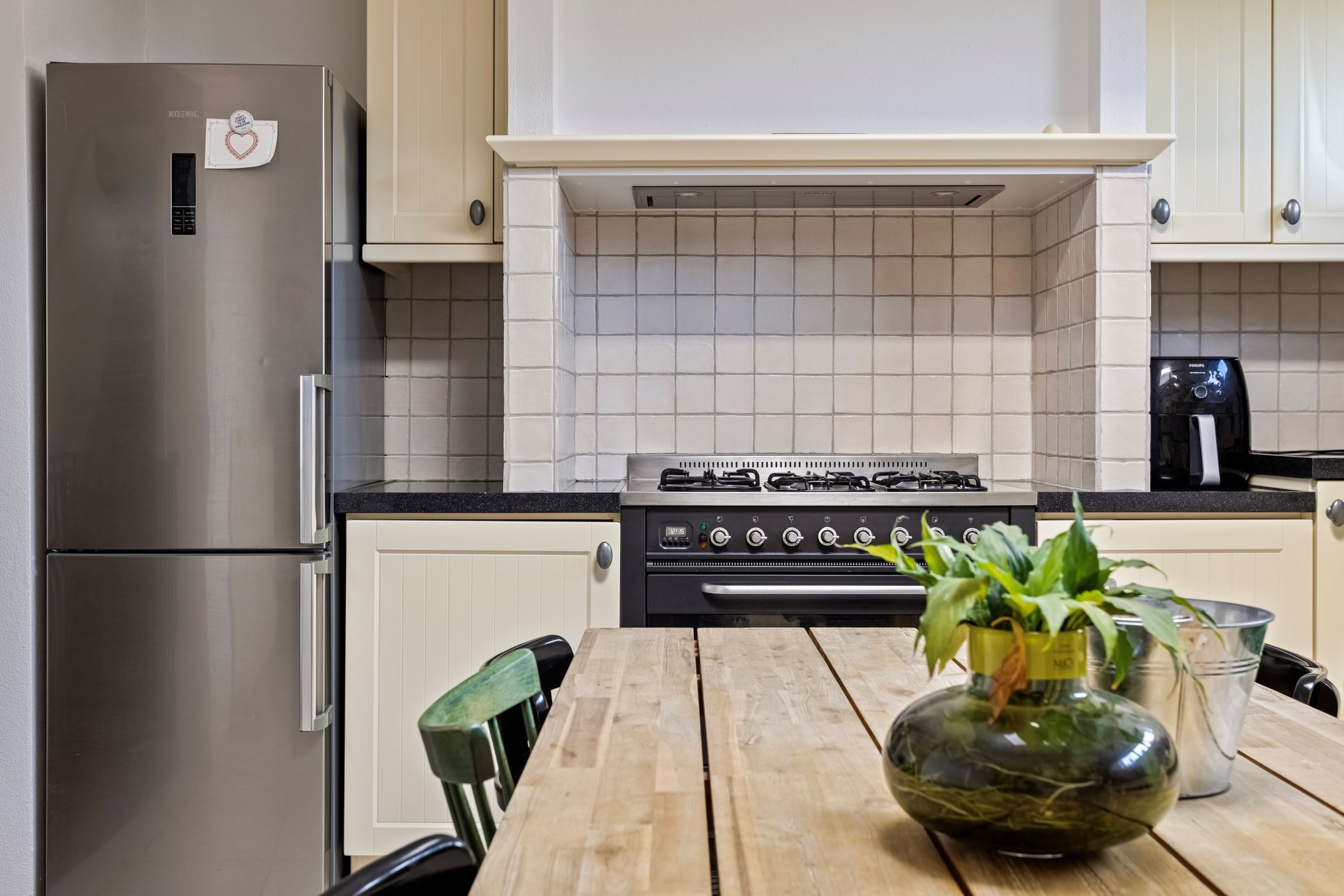 Foto 12 van Brugstraat 3