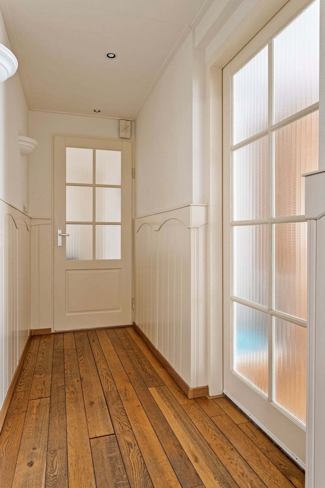 Foto 13 van Brugstraat 3