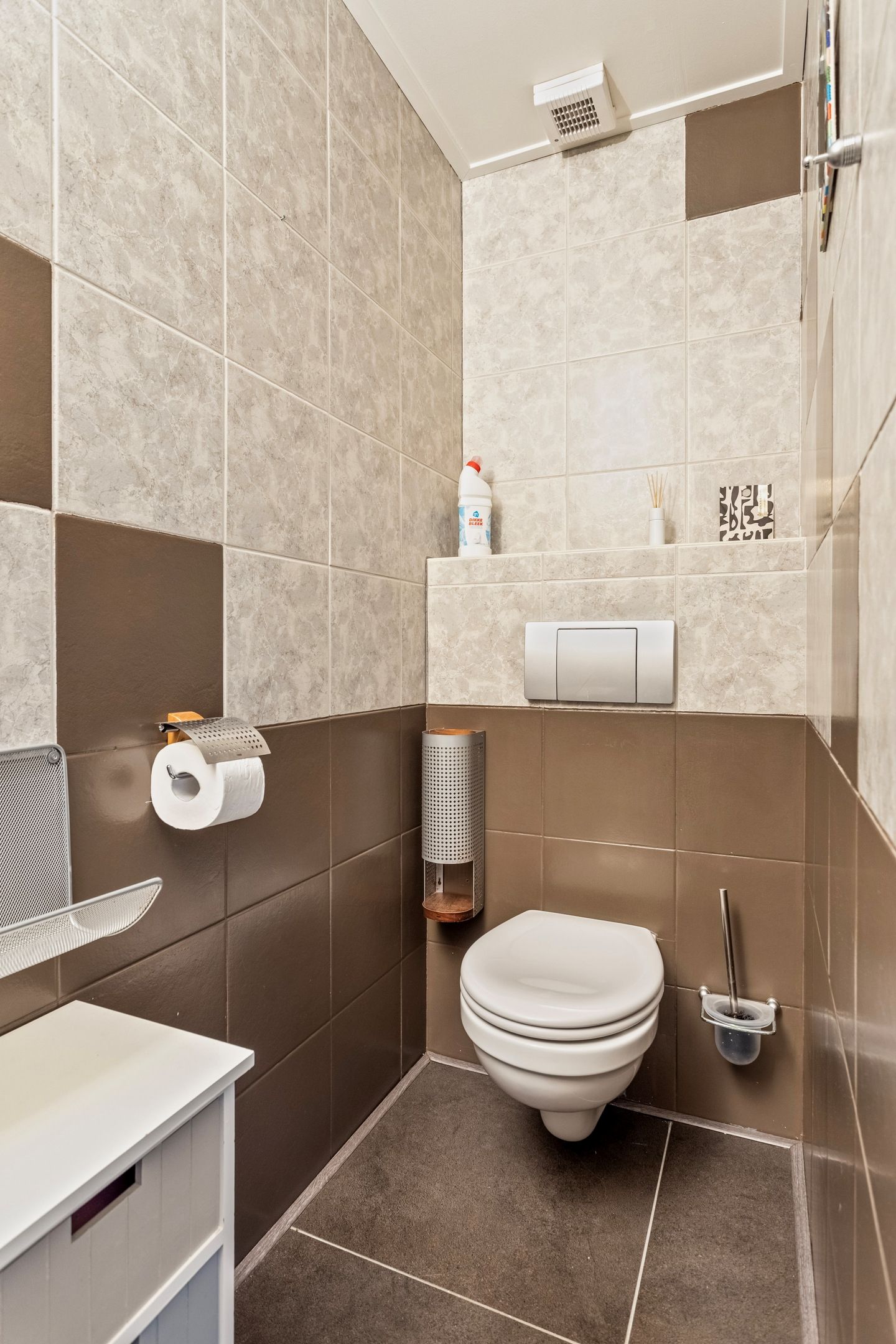 Foto 14 van Brugstraat 3