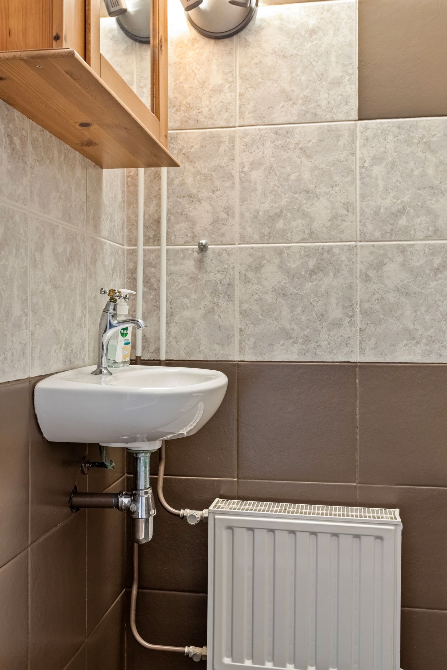 Foto 15 van Brugstraat 3