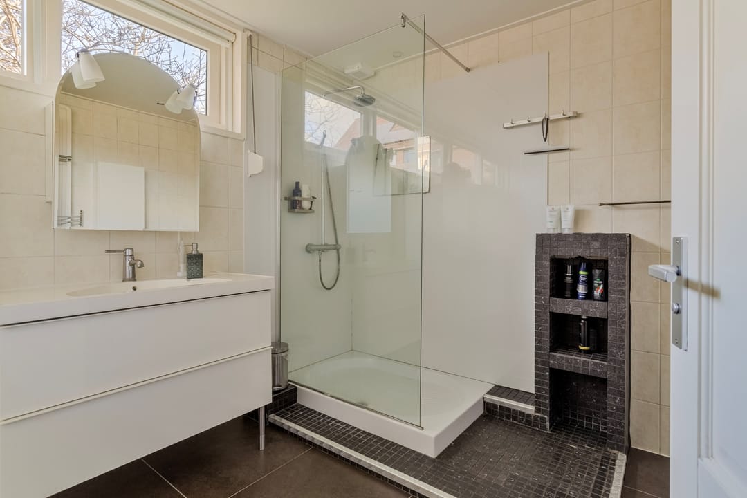 Foto 17 van Brugstraat 3