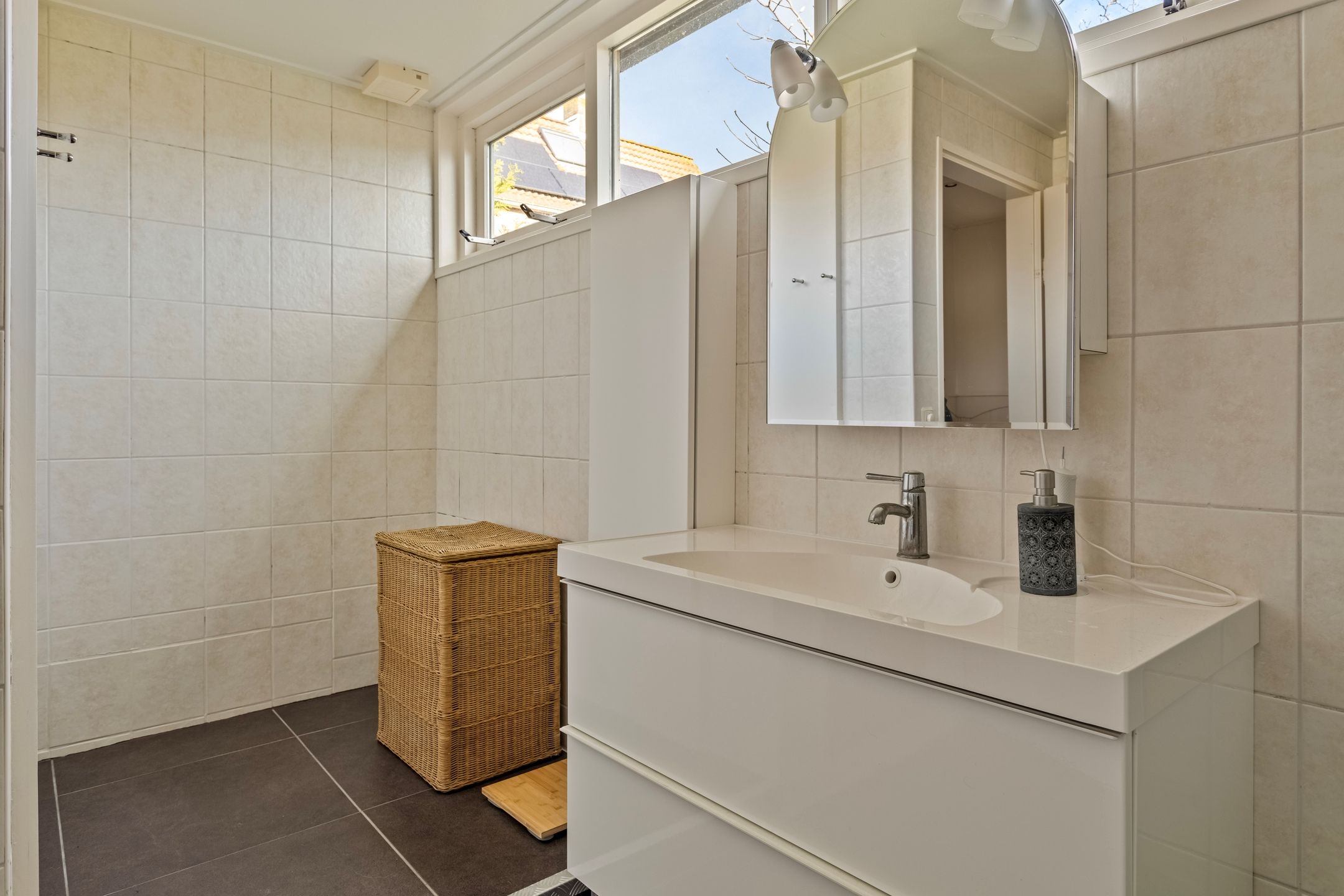 Foto 18 van Brugstraat 3