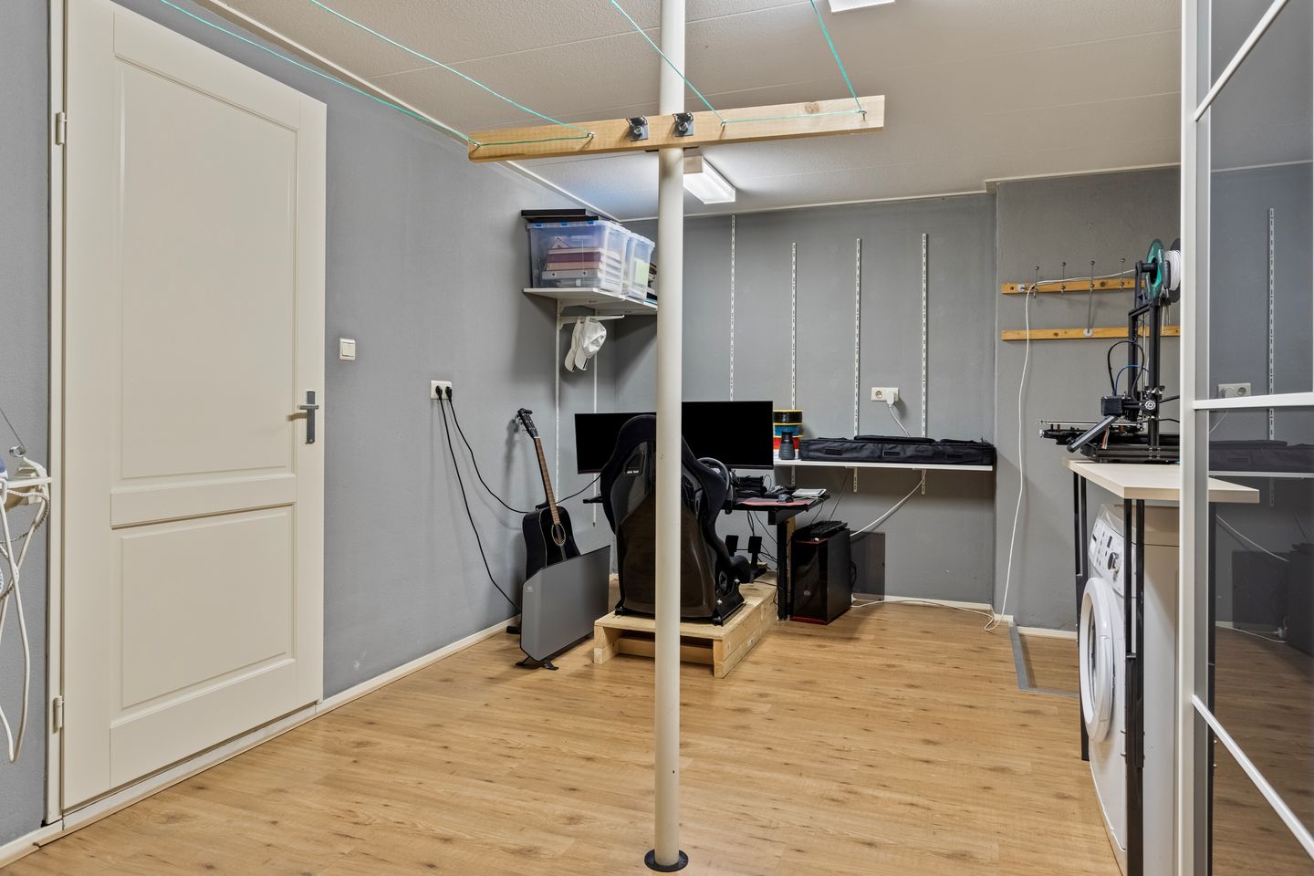 Foto 19 van Brugstraat 3