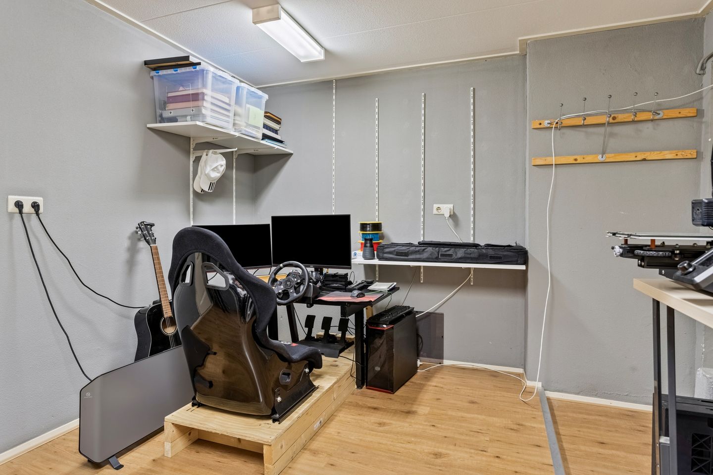 Foto 20 van Brugstraat 3