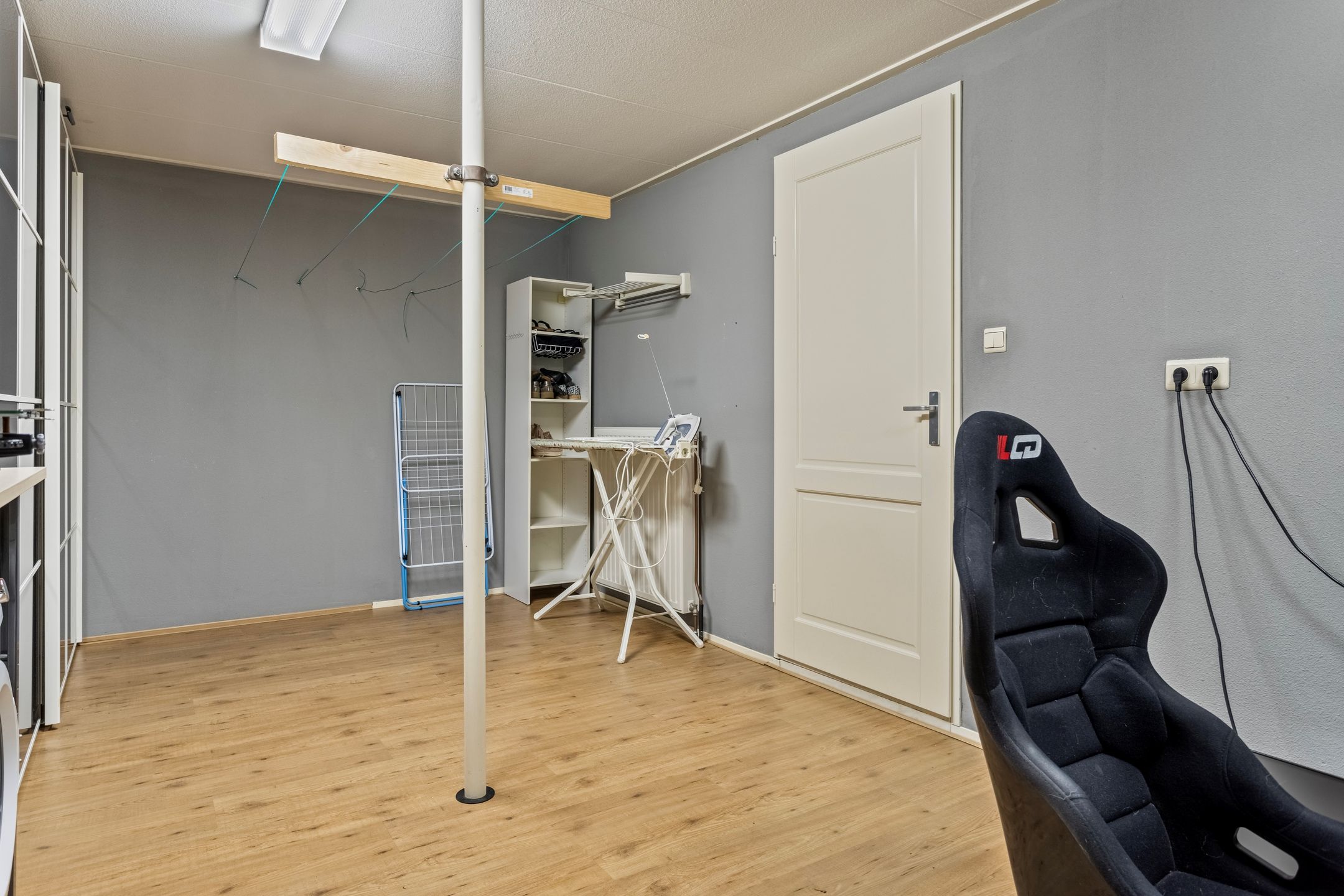 Foto 21 van Brugstraat 3