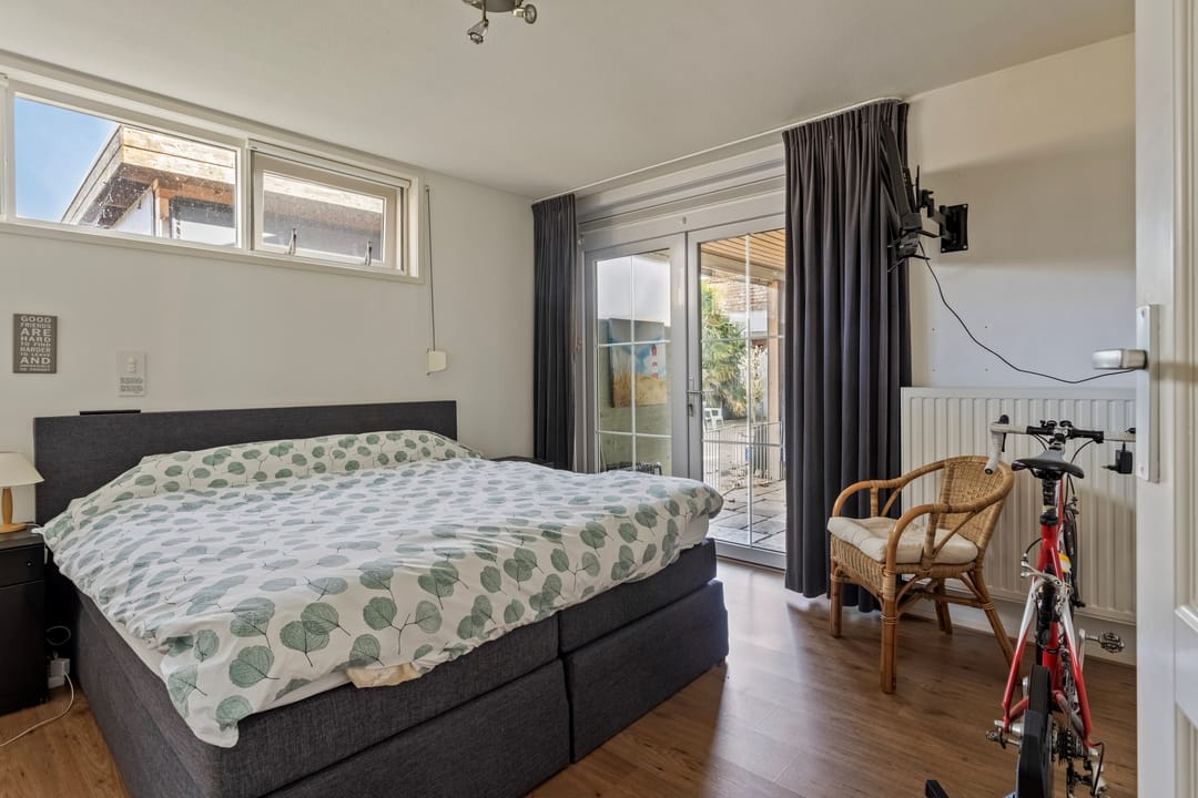 Foto 22 van Brugstraat 3