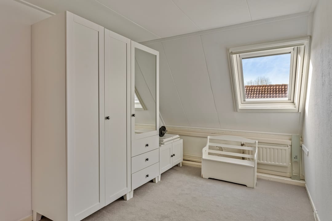 Foto 23 van Brugstraat 3