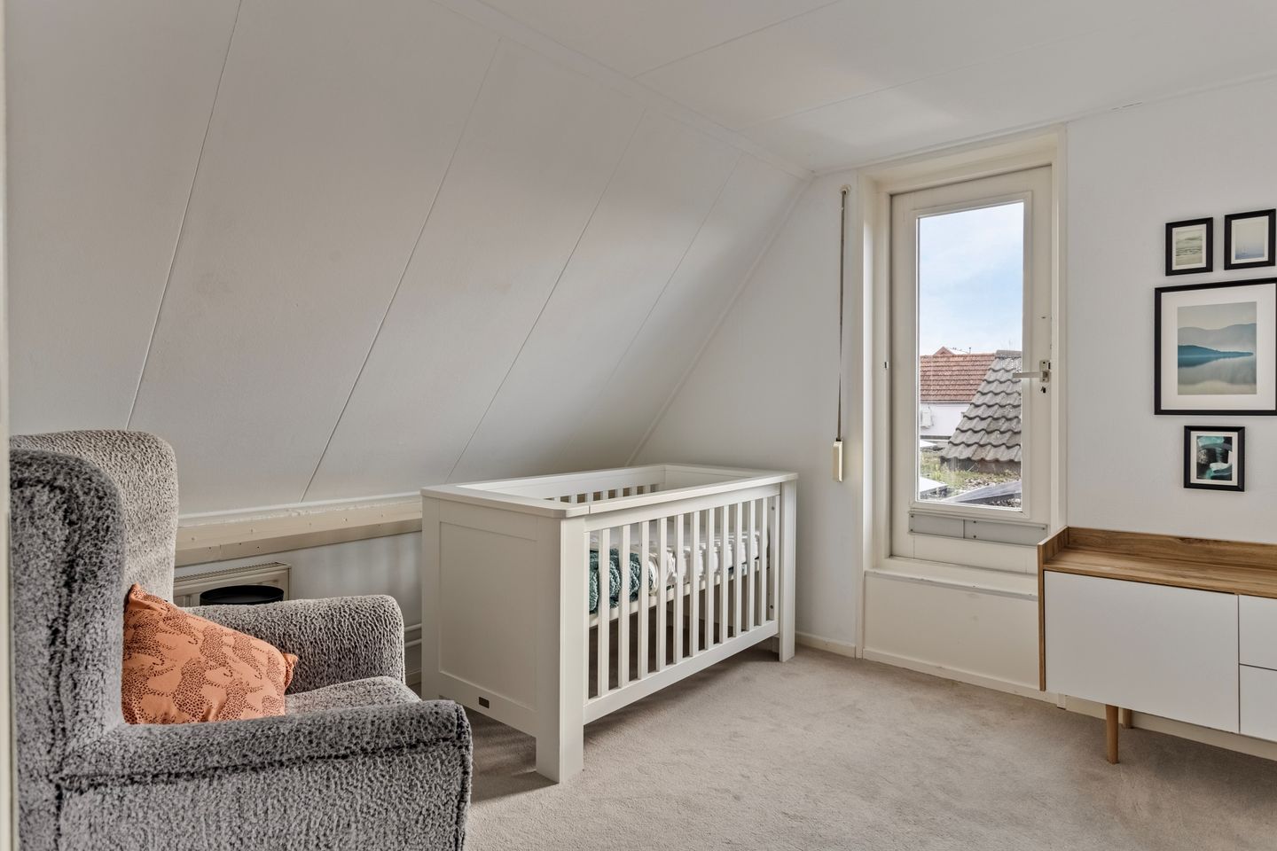 Foto 25 van Brugstraat 3