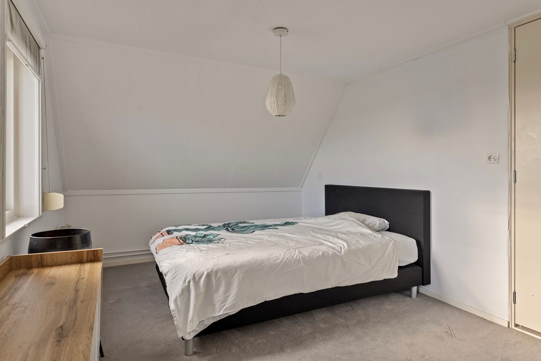 Foto 26 van Brugstraat 3