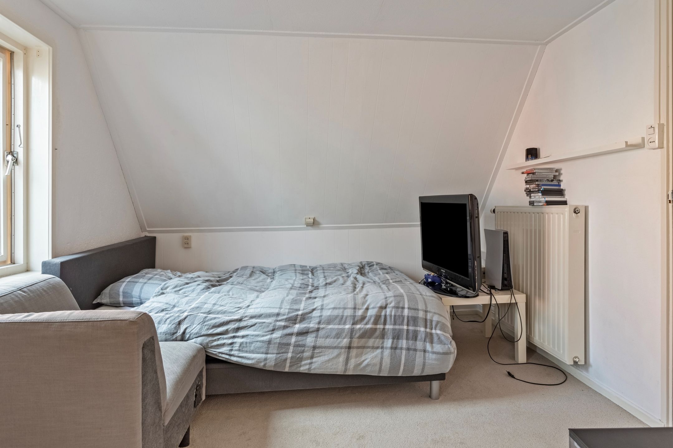 Foto 27 van Brugstraat 3