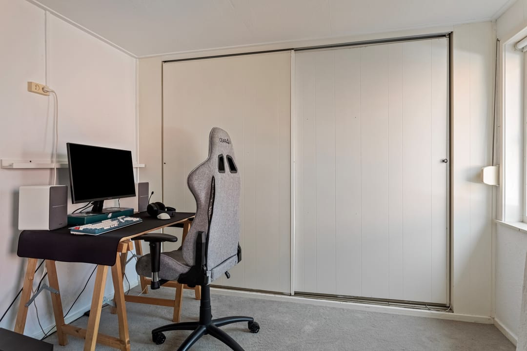 Foto 28 van Brugstraat 3